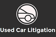 Used Car Action Logo